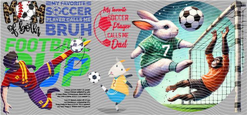 16oz Latest Bestseller-C 7445